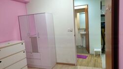 Blk 185C Marsiling Greenview (Woodlands), HDB 4 Rooms #477321021